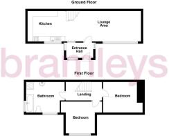 Thirstin Road, Honley - all floors.JPG