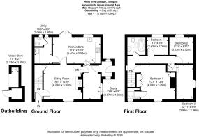 Holly Tree Cottage, Eastgate.jpg