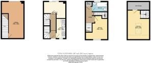 Picture 11