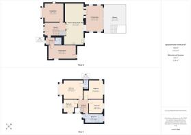 CAM01563G0-PR0234-BUILD01.jpg