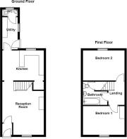 43 Talbot Street, Rishton - all floors.JPG