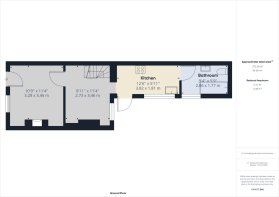 giraffe360_v2_floorplan01_AUTO_00