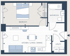 802 Floorplan.png