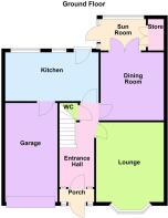 125 Aylestone Lane - Ground Floor.JPG