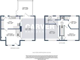 ValleyRoadNorthallertonDL61HW-High FP.jpg