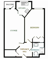 Floorplan.png