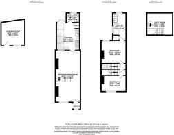 493 chickerell road-high.jpg