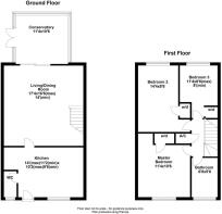 7 Bamburg Close, Corby.jpg