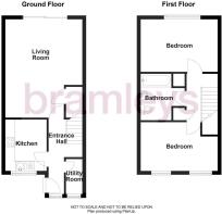 36 South Street - all floors.JPG