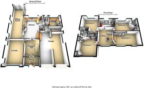 35 Elveley Drive (3D).jpg
