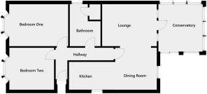 My New Project - Ground Floor.jpg