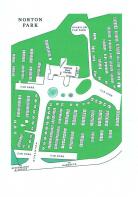 Norton Park numbered plan.jpg
