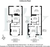 Colbourne Road, Pearson Keehan Brighton-01.jpg