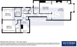ord-pcndb-818321-floorplan-final (2).jpg