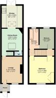 23, Godley Hill Road, Hyde, SK14 3BW.jpg