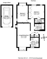 19 Grange Court Floor Plans.jpg