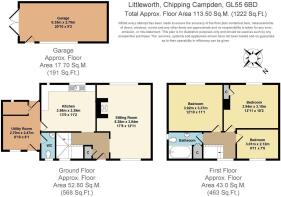 Floorplan.jpg