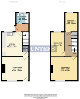 Floorplan.png