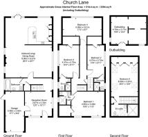 Church Lane.jpg.jpeg