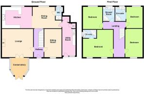 Gwynfro, Ferwig, Cardigan.JPG