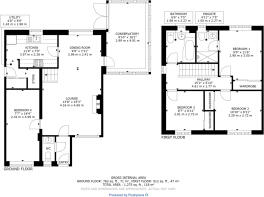 1-20 Bellflower Gardens_fp