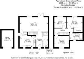 Floorplandrawing