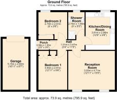 4 Westleigh Court.jpg