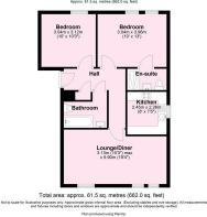 Medley Road Floorplan.png