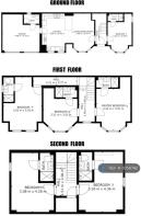 The Floor Plan