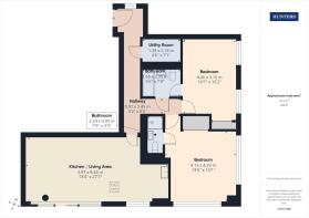 CAM05152G0-PR0368-BUILD01-FLOOR00[1].jpg