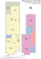 1908994 P v1 (1).jpg