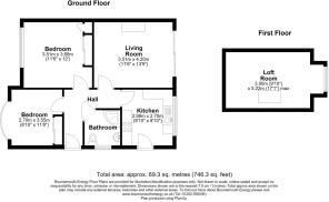Holcombe Road plan.jpg
