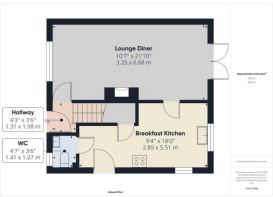 floorplan 1.png