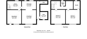 6 Chapel Lane fp.jpg