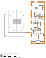Brambles Plot First Floor Plan.jpg