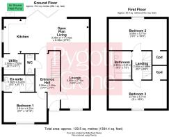 Plot 7, Fishtoft Road (Boston) FP