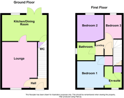 5 Spencer Road - all floors.PNG