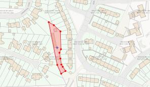 Map T202602031108.jpg