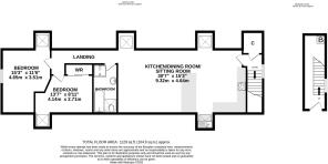 TheFlatSpringHillFarmSuttonMallet-High-2