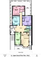 Flat 2 - Marketing Floor Plan.pdf