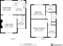 floorplans 38 Whitto