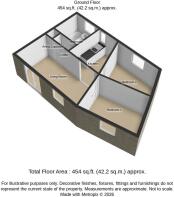 3d-floorplan-3865367.jpg