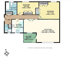 floor plan noble heights .png