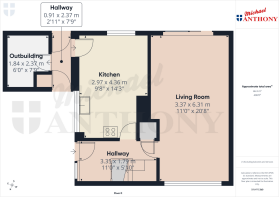 CAM03852G0-PR0665-BUILD01-FLOOR00