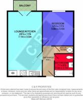 Floorplan T202601081221.jpg
