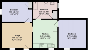 Screenshot 2026-03-19 at 10.28.13.png