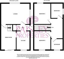 61ButtermereDriveDaltonHD59EN-High.jpg