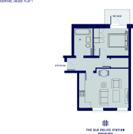 SentinelHouse-Flat1.pdf