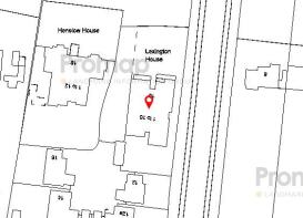 Location plan