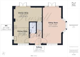 CAM01995G0-PR0428-BUILD01-FLOOR00